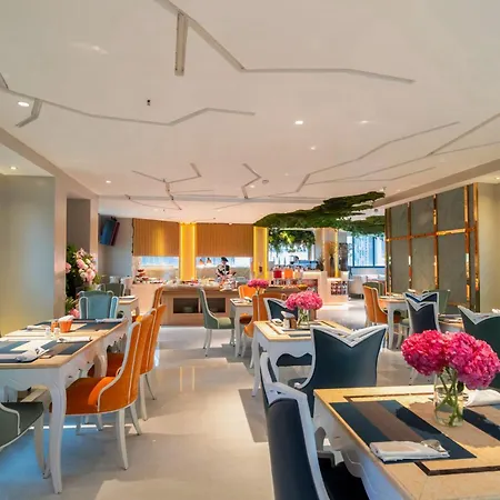 A&Em Saigon Hotel-3